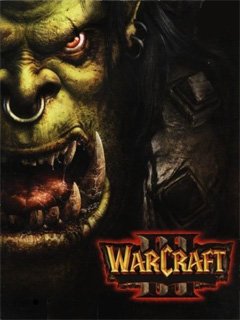 game pic for MUO Warcraft 3